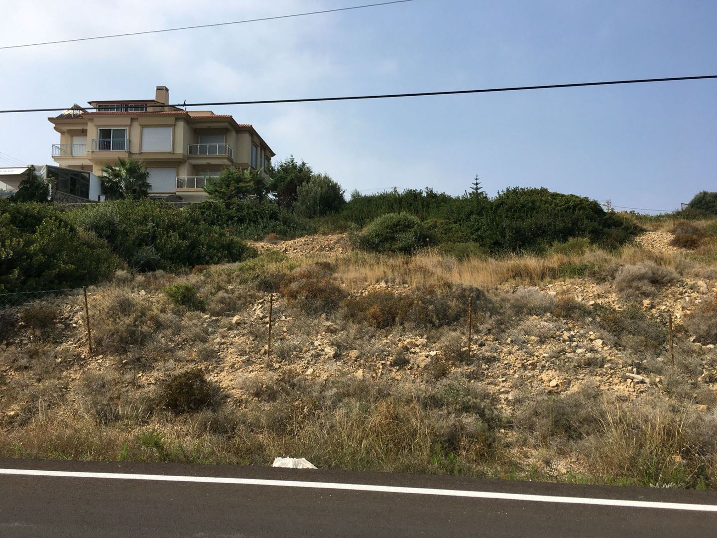 Property-photo