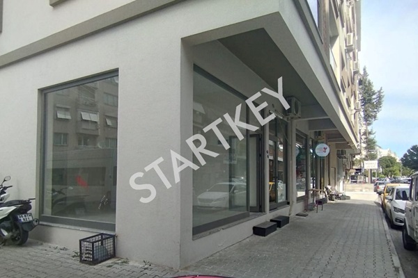 Property-photo