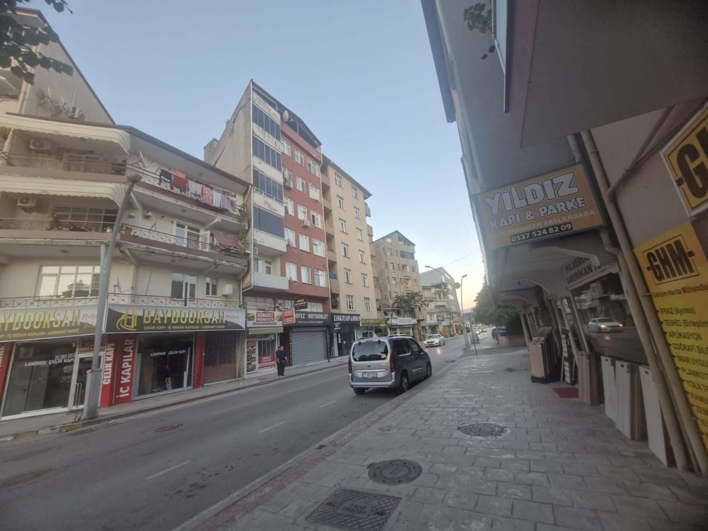Property-photo