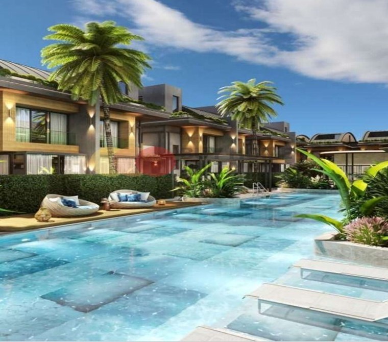 BUY PROPERTY ANTALYA Buy Home Property Apartment Flat in Antalya