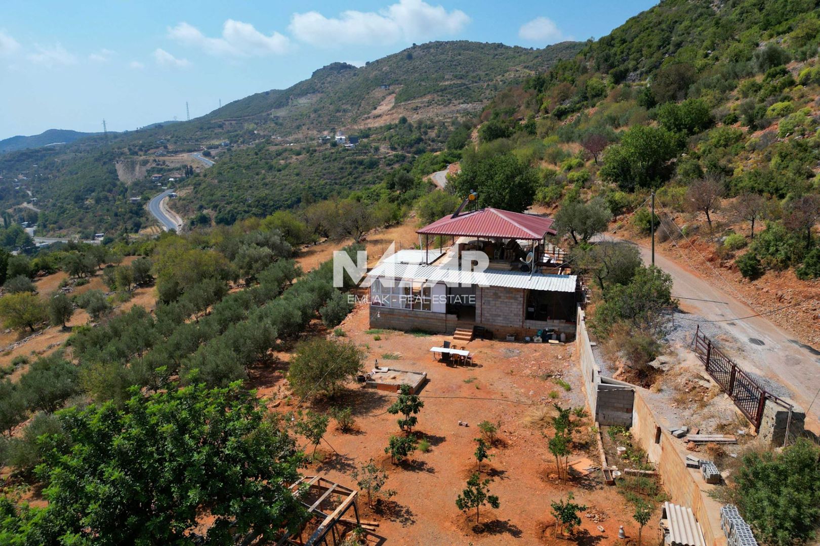 Property-photo