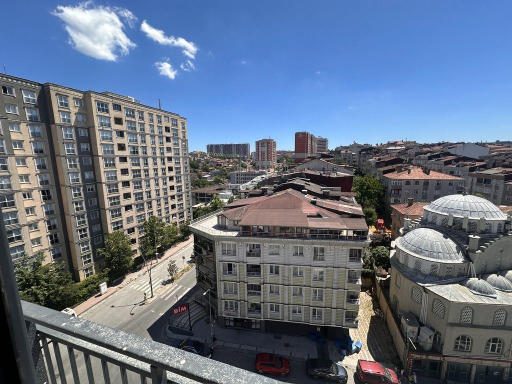 Property-photo