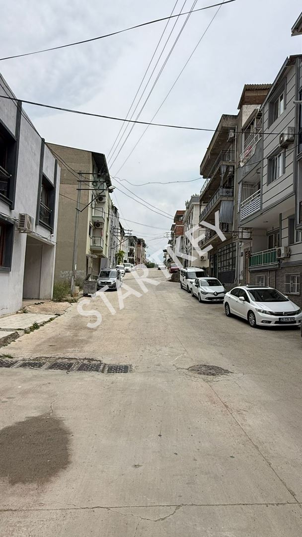 Property-photo