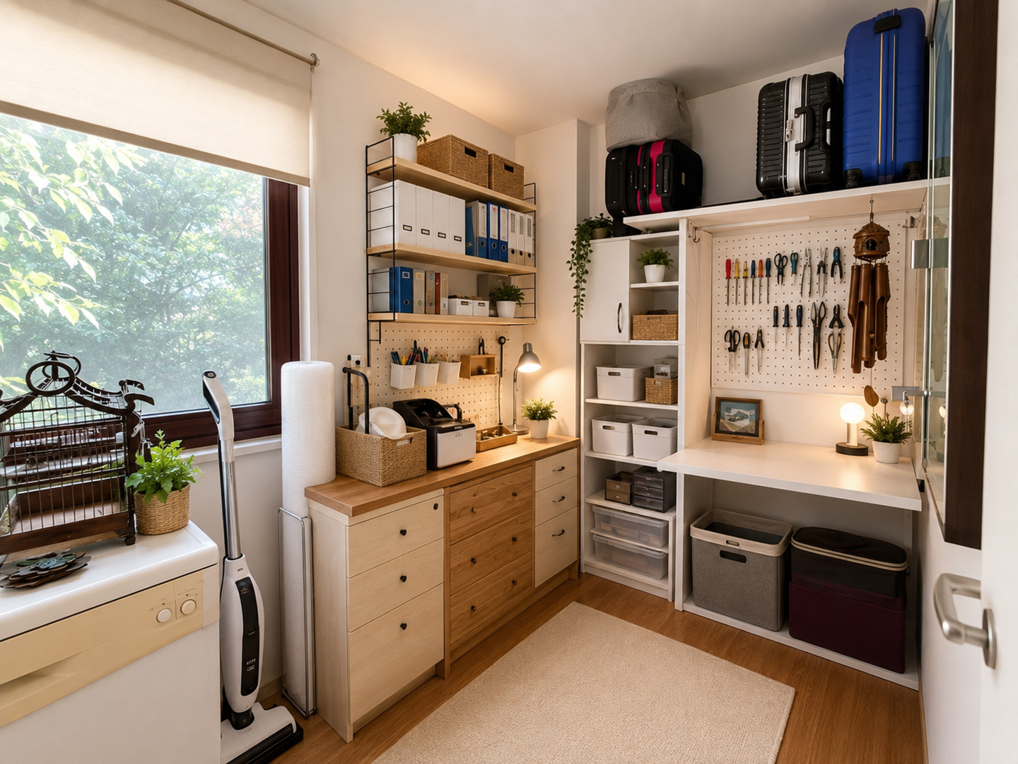 Property-photo