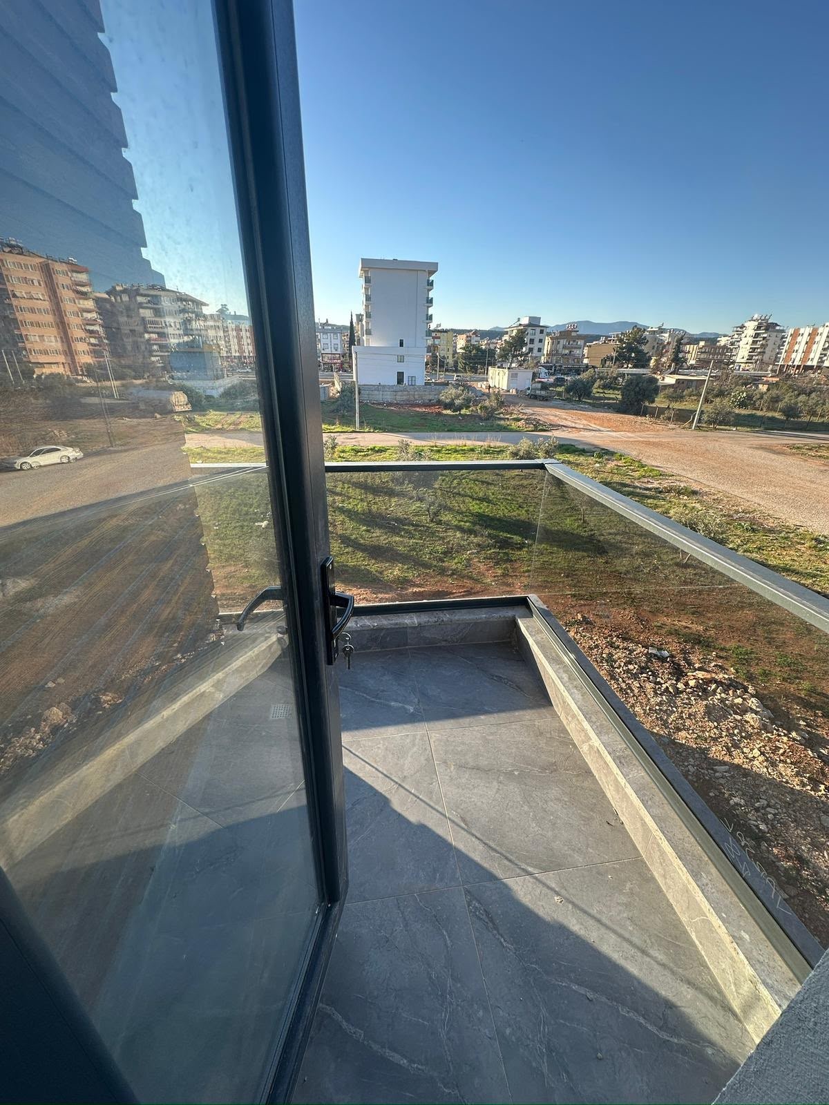 Property-photo