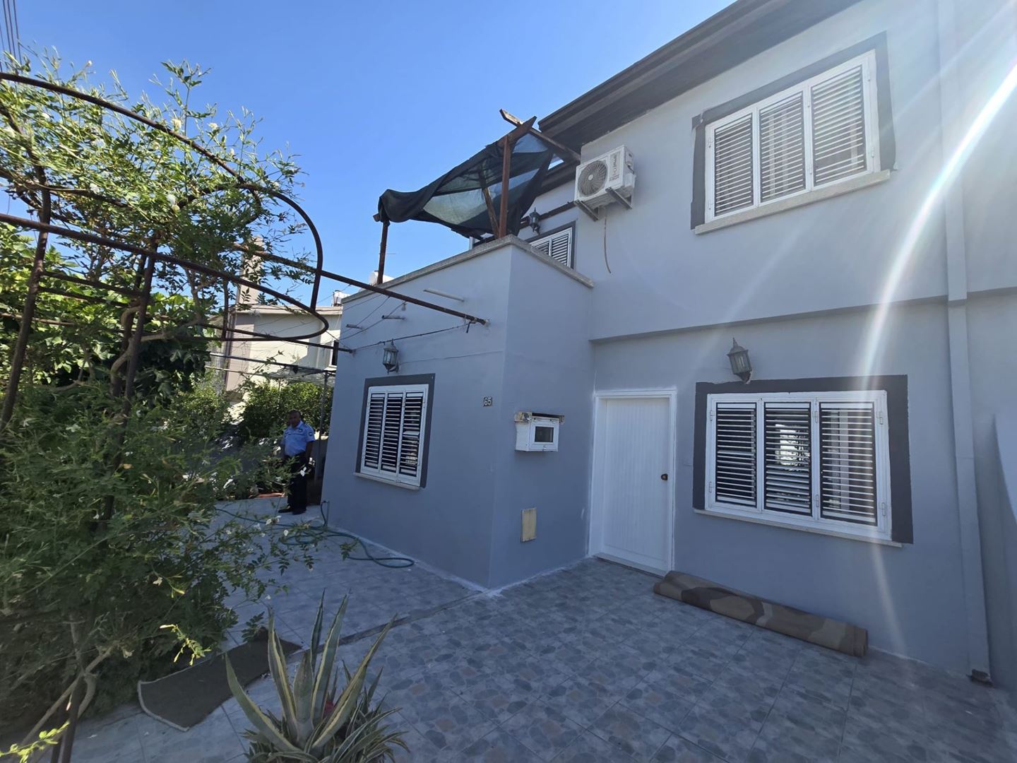 Property-photo
