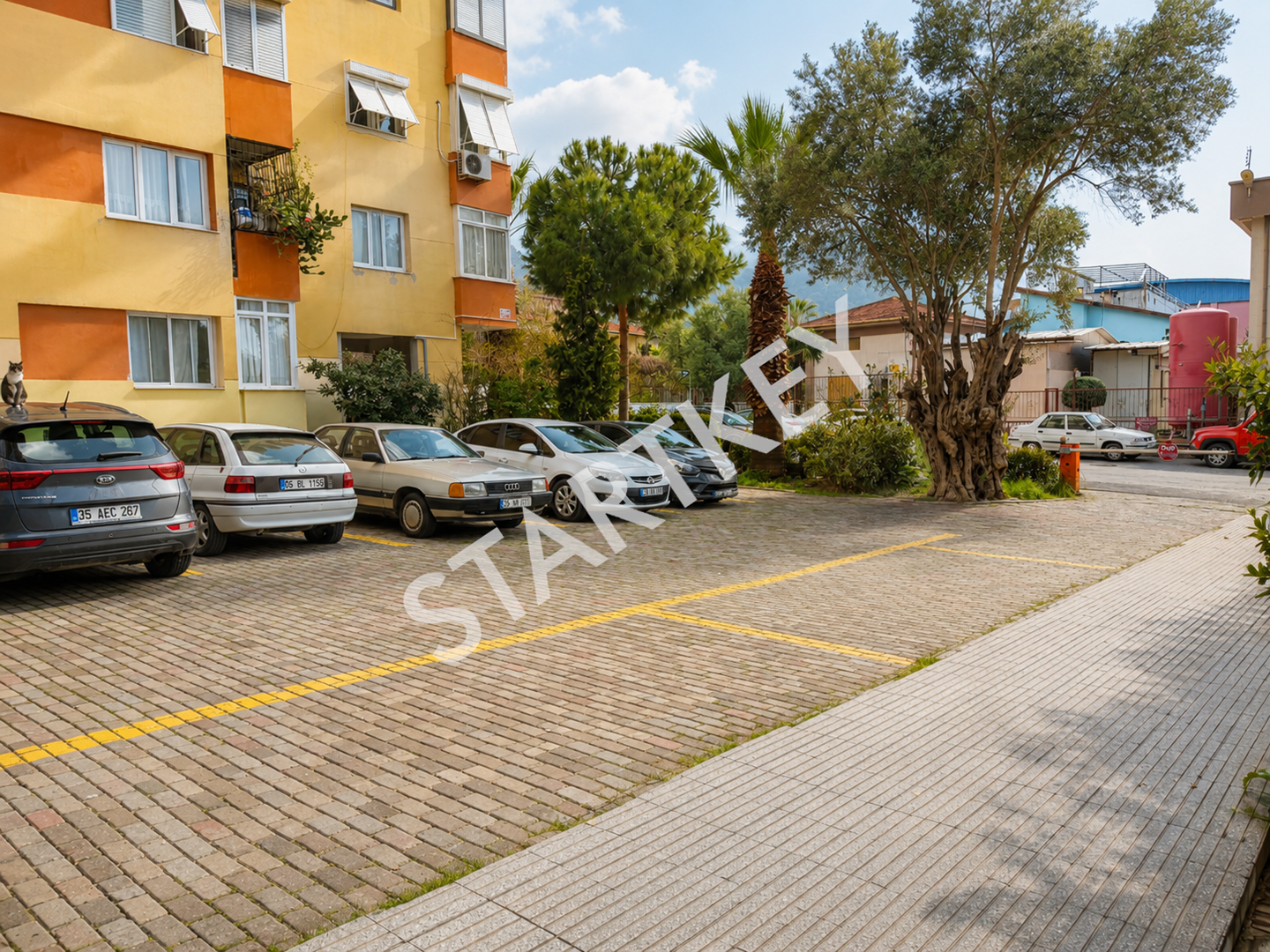 Property-photo