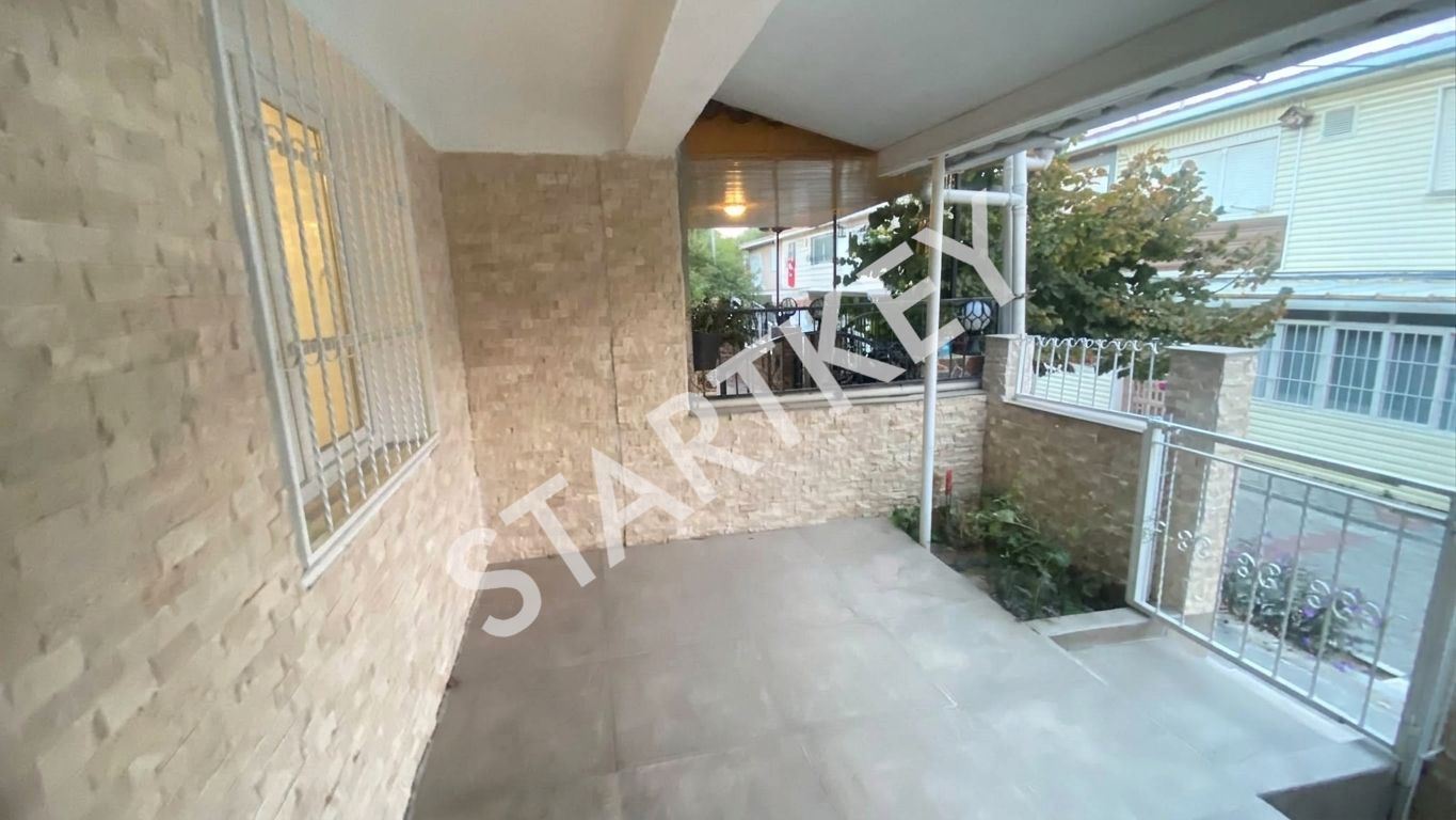 Property-photo