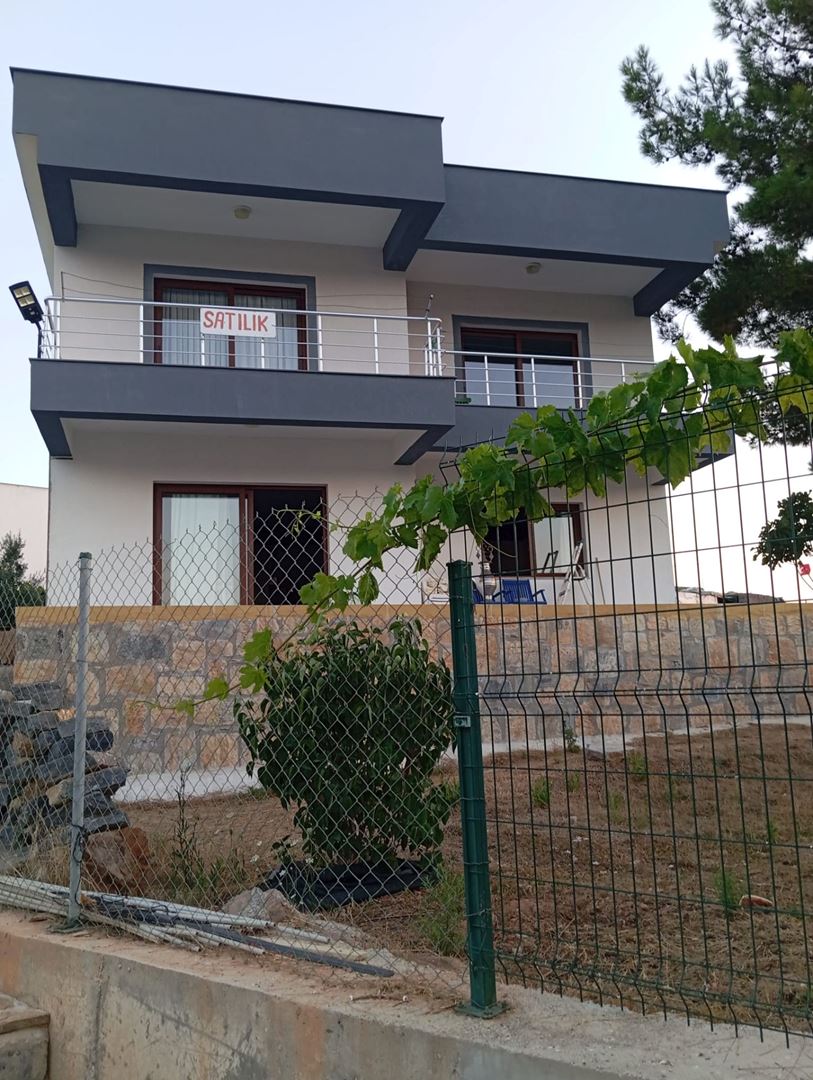 Property-photo