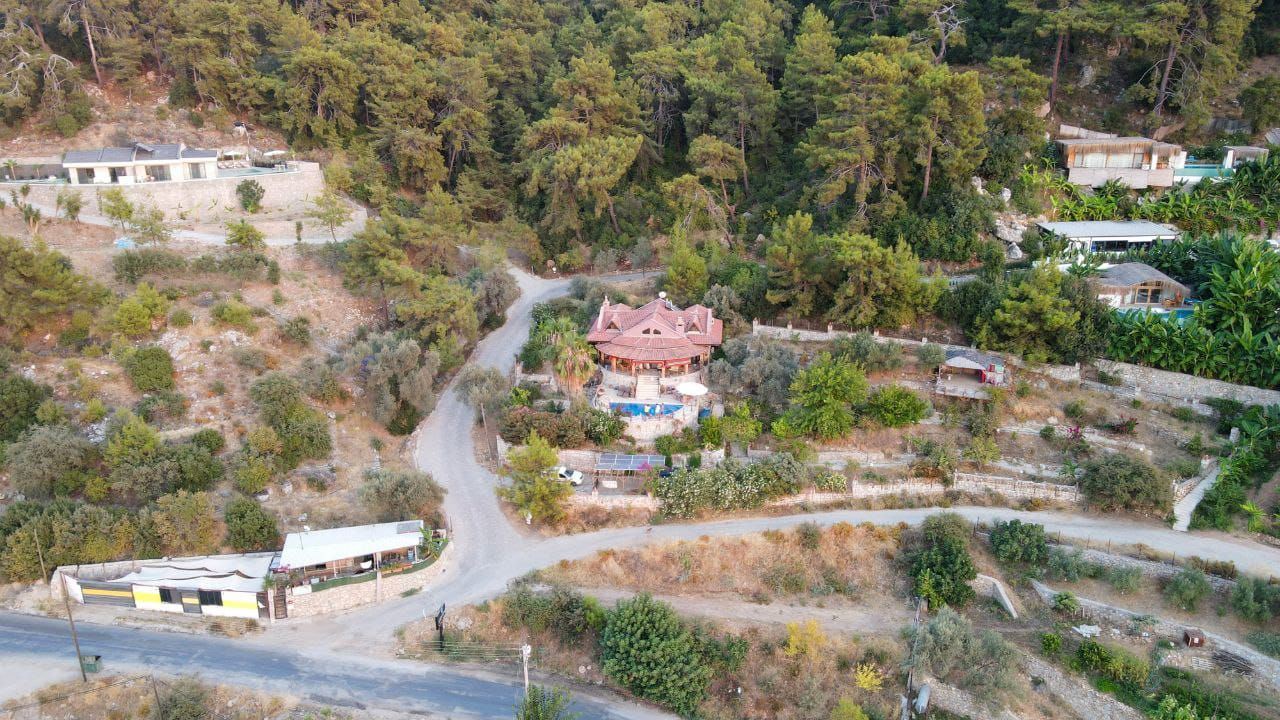Property-photo