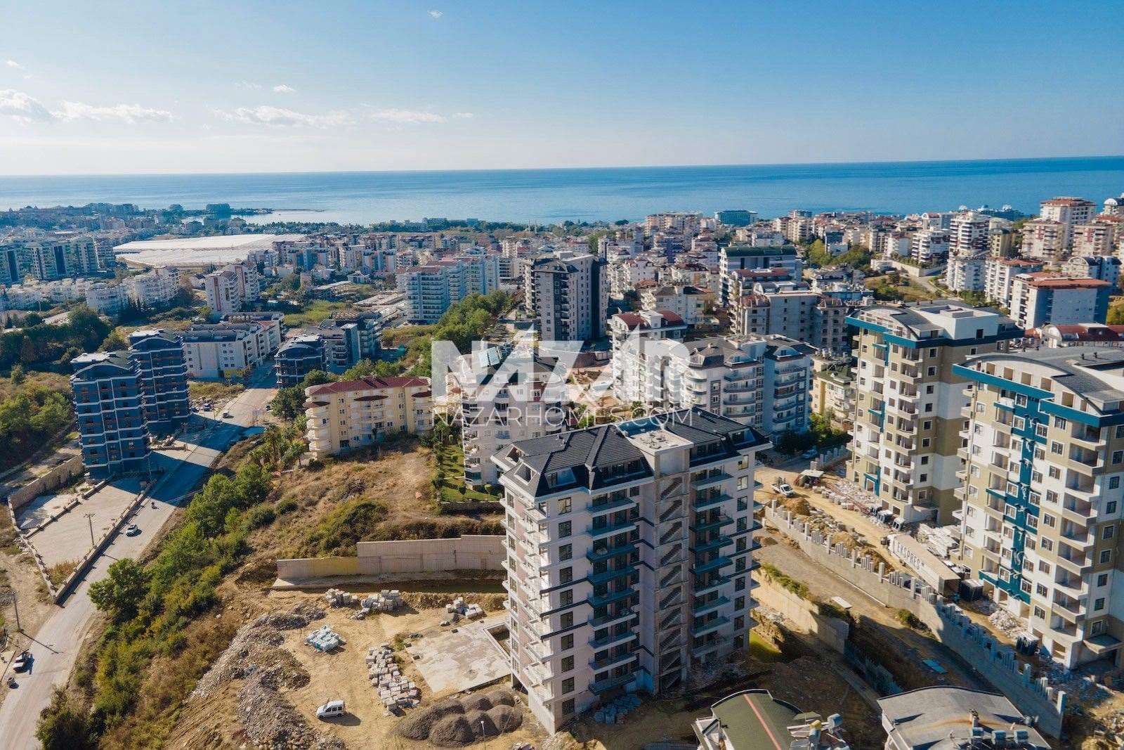 Property-photo