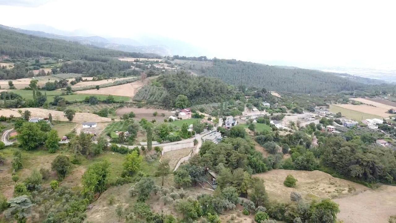 Property-photo