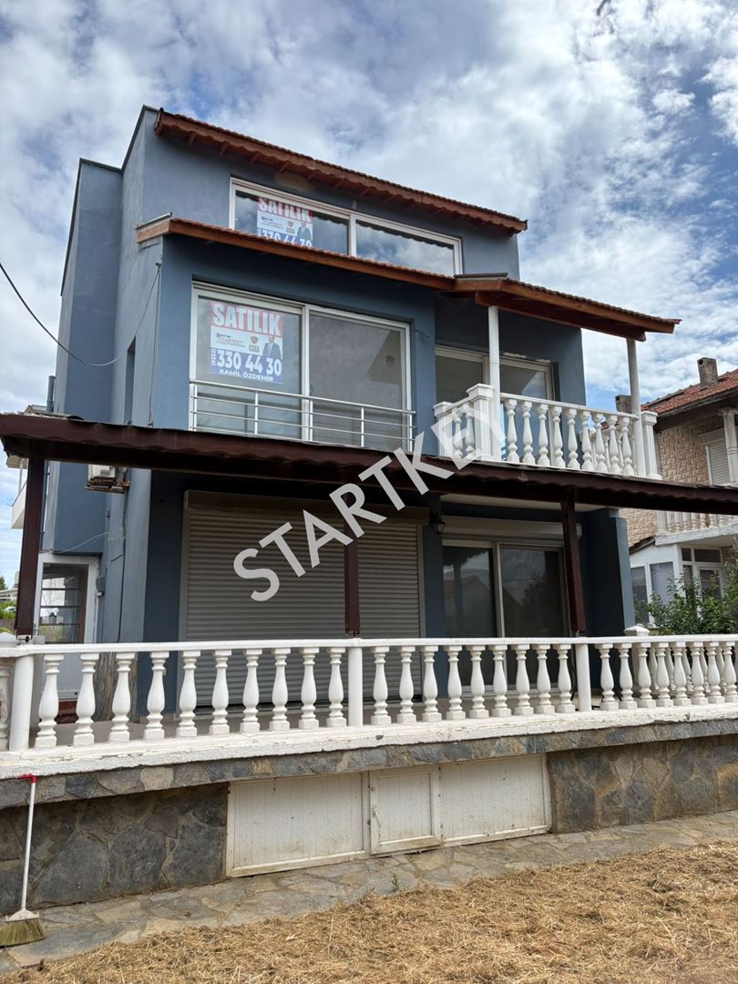 Property-photo