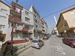 Ünalan'da İstanbul Medeniyet Üniversite Yakın