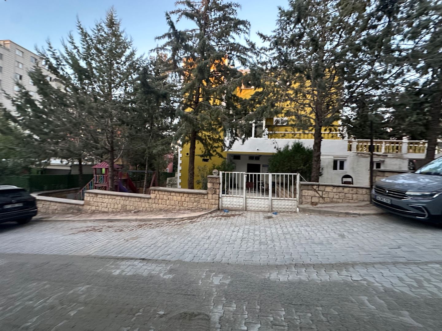 Property-photo