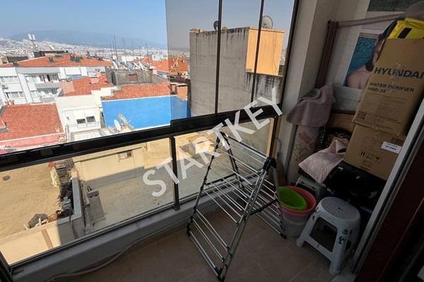 Property-photo