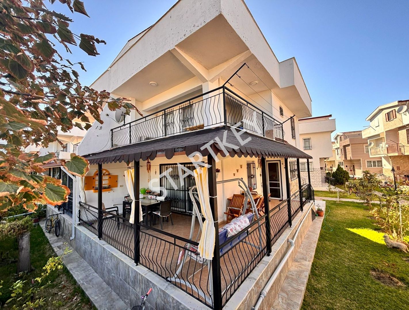 Property-photo