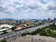 Kartal Metroya Yakın Helenium Twins Deniz&Adalar Manzaralı Dekorasyonlu Kiralık 1+1 Ofis