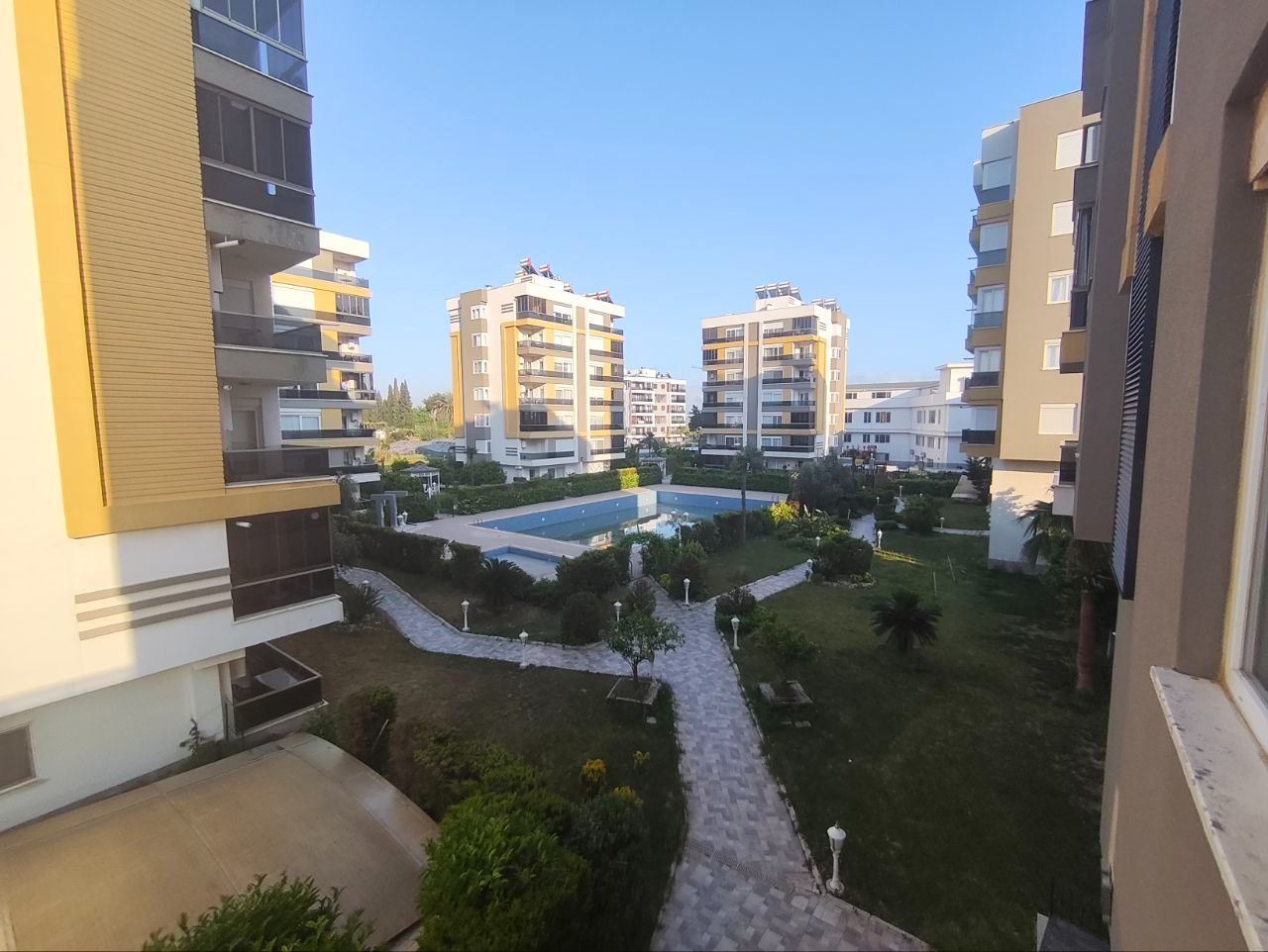 Property-photo