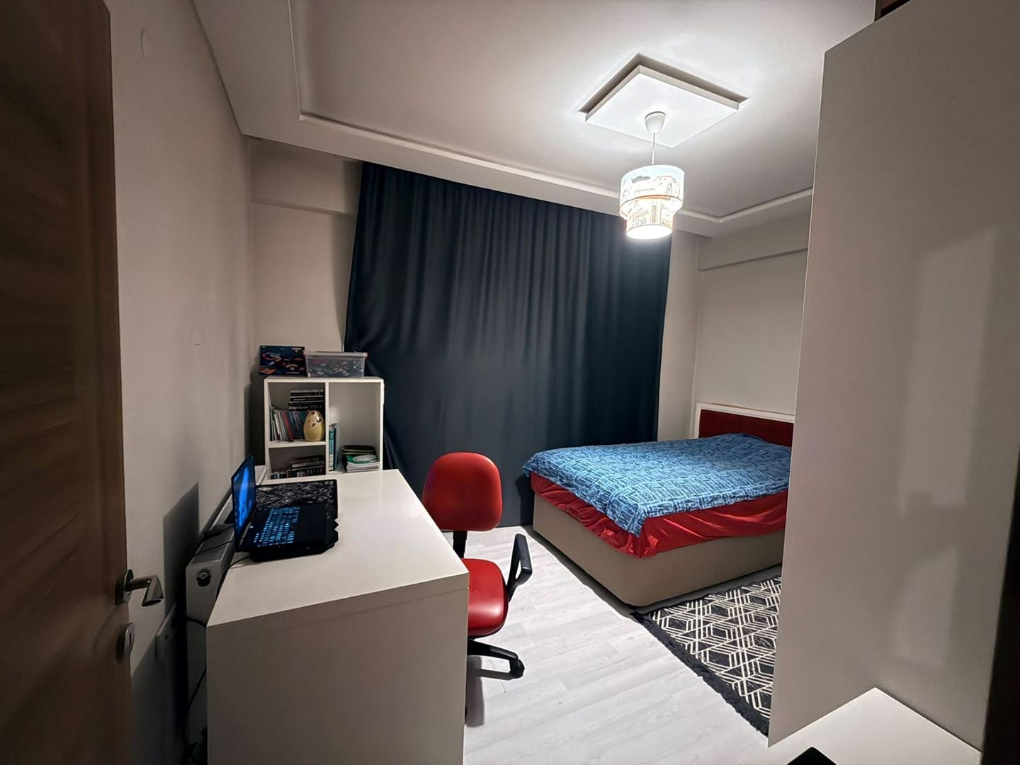 Property-photo