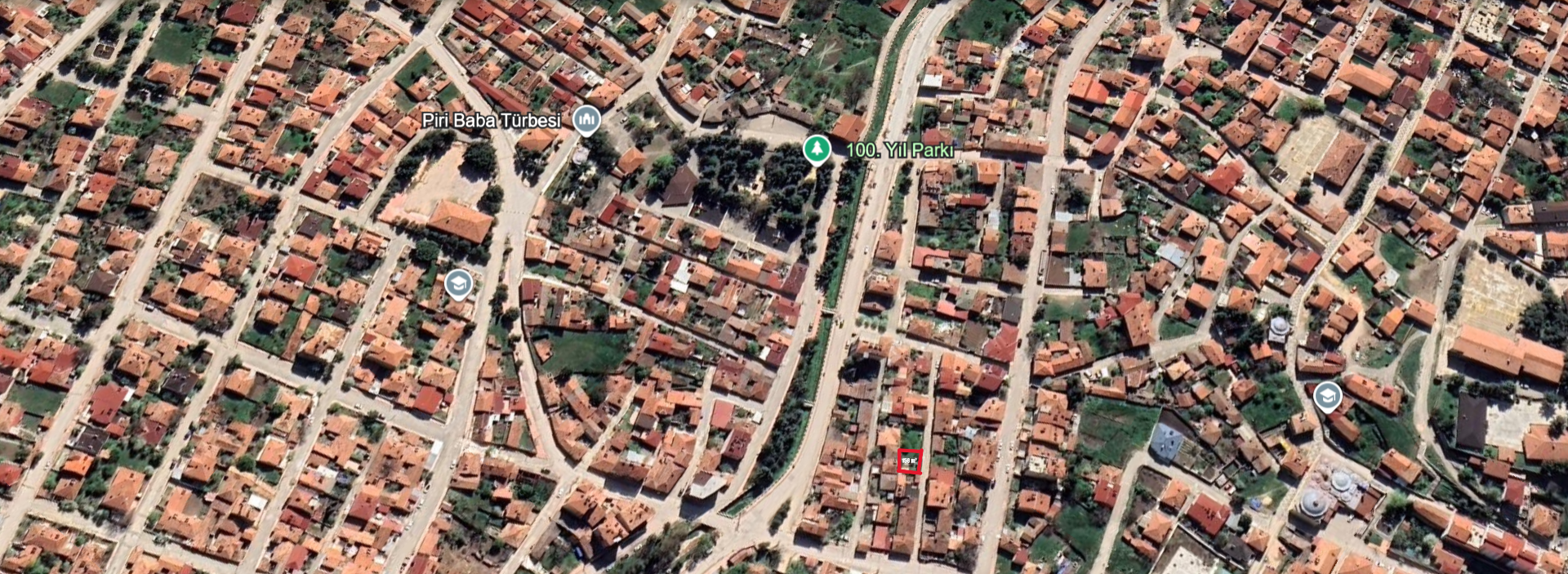 Property-photo