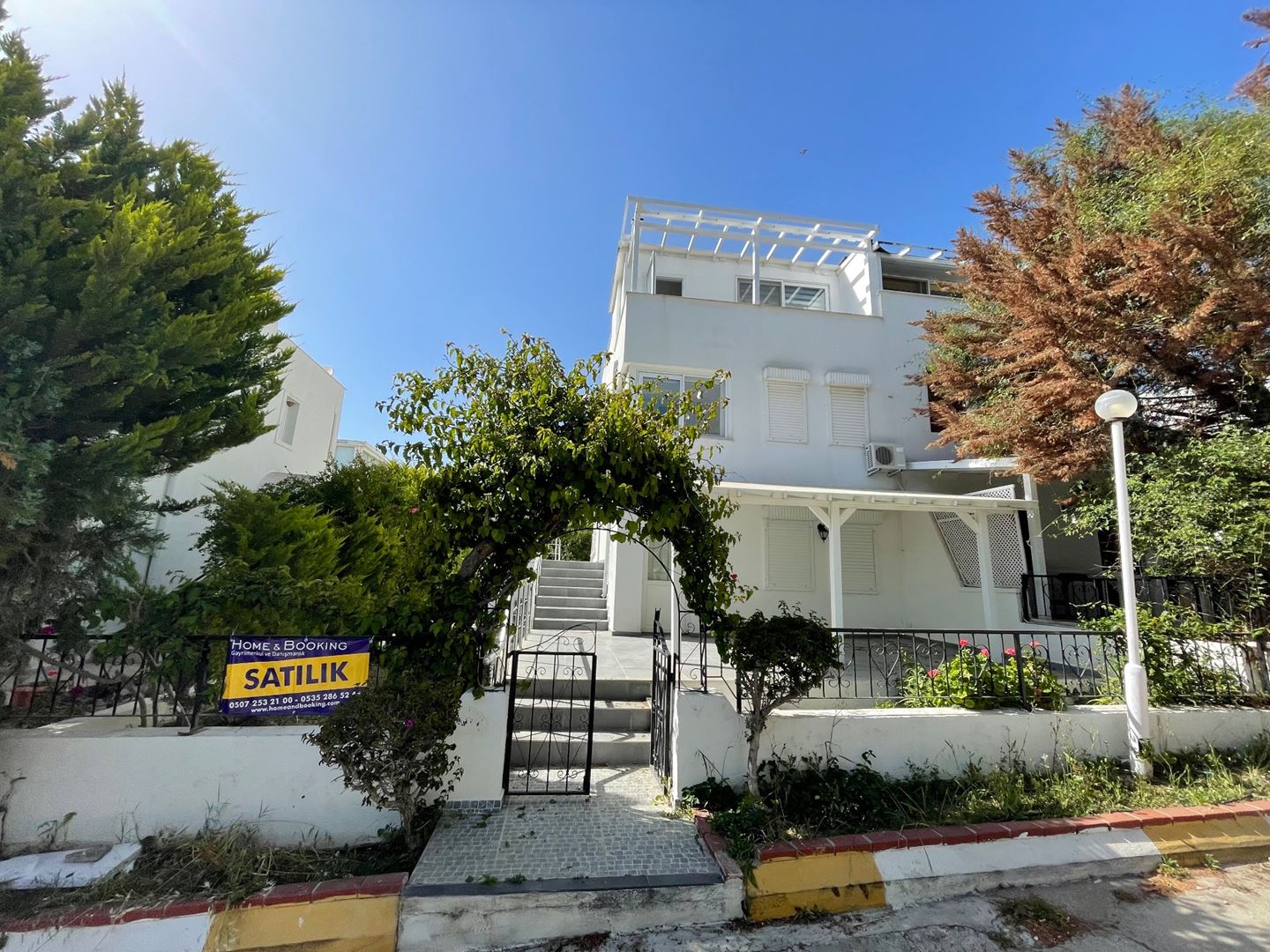 Property-photo
