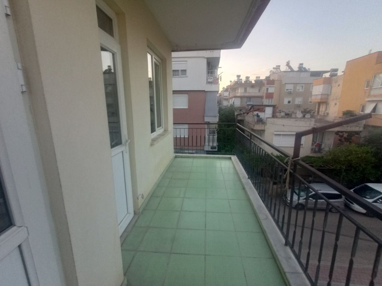 Property-photo