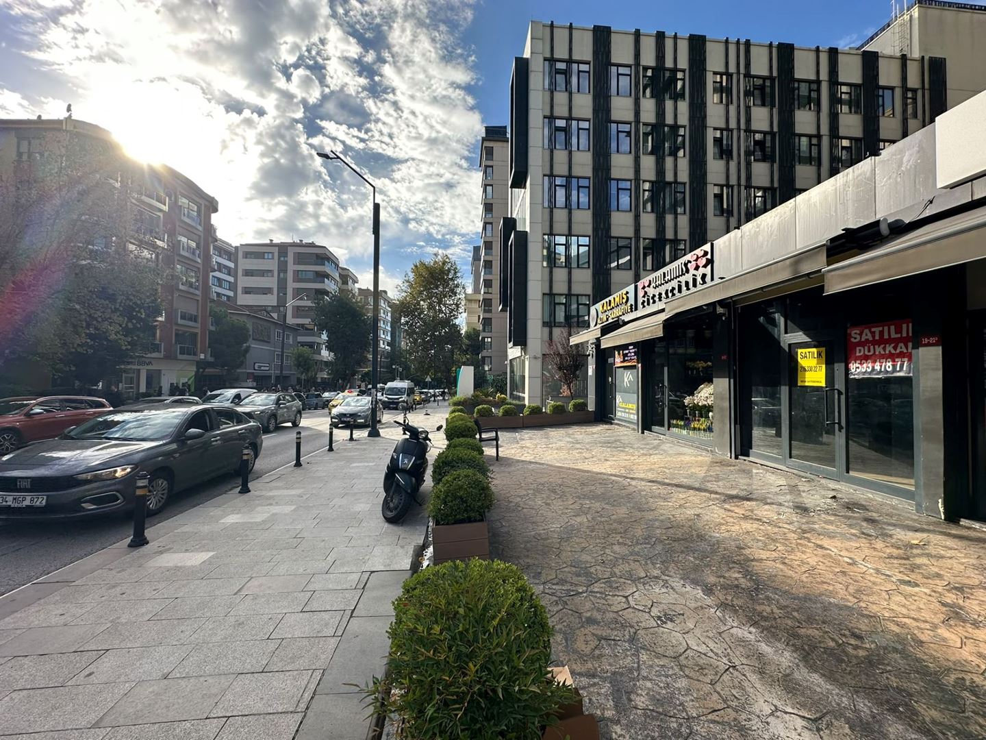 Property-photo