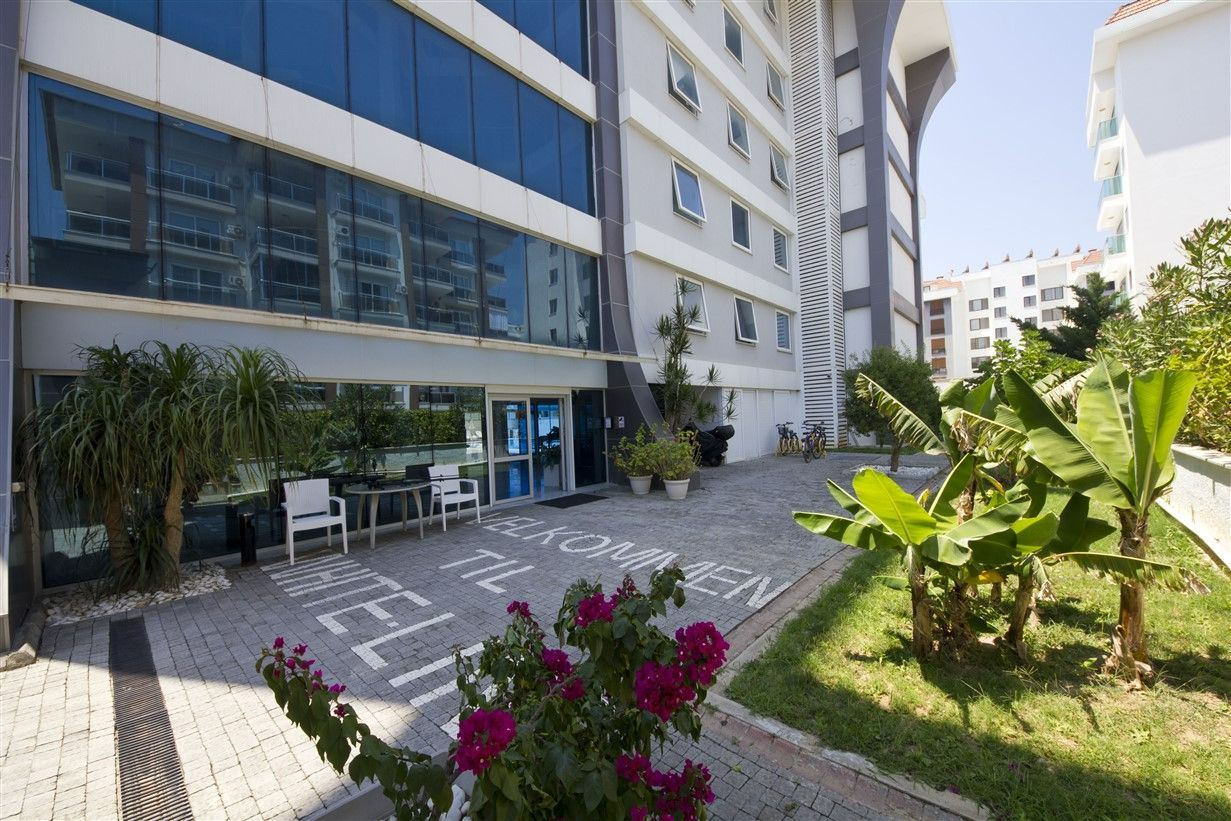 Property-photo