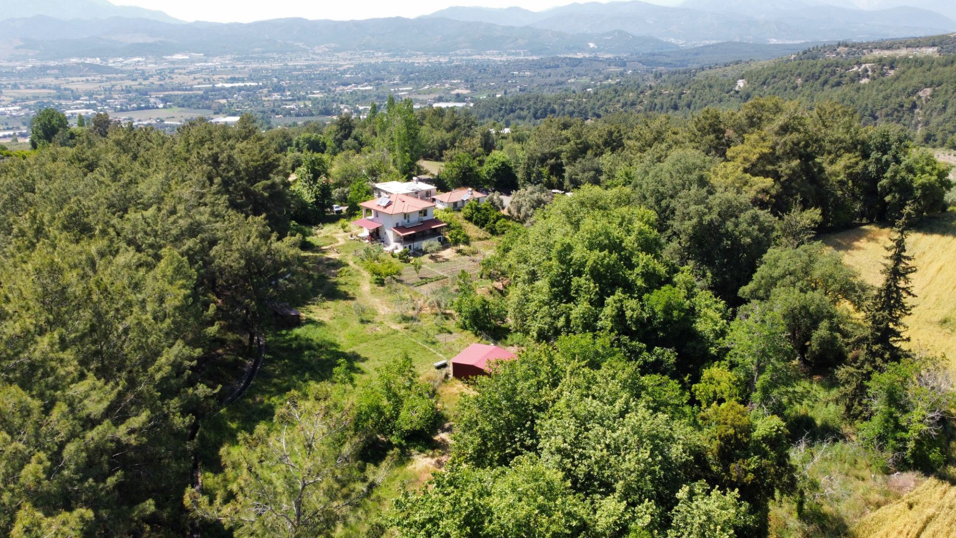 Property-photo