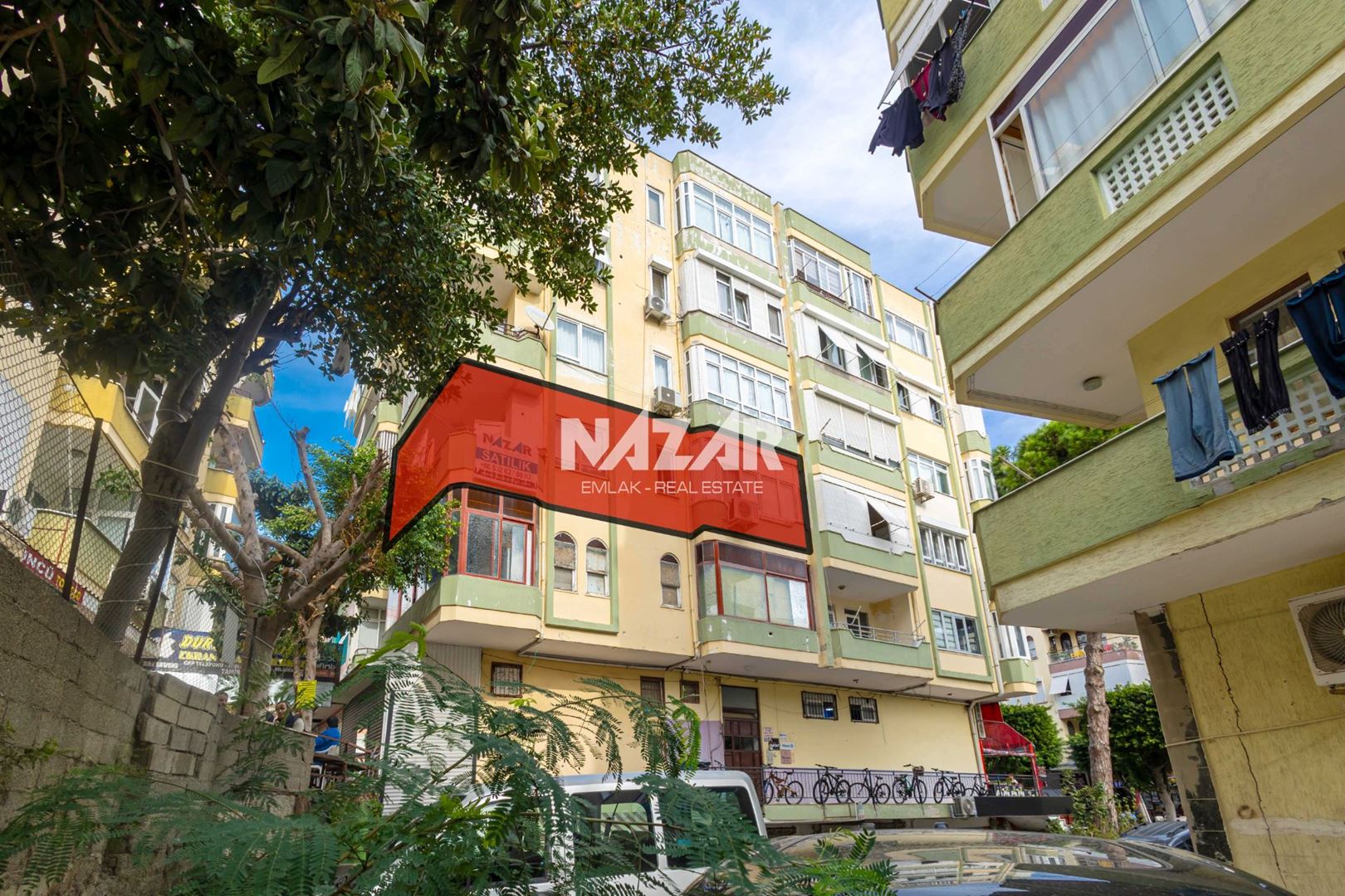 Property-photo
