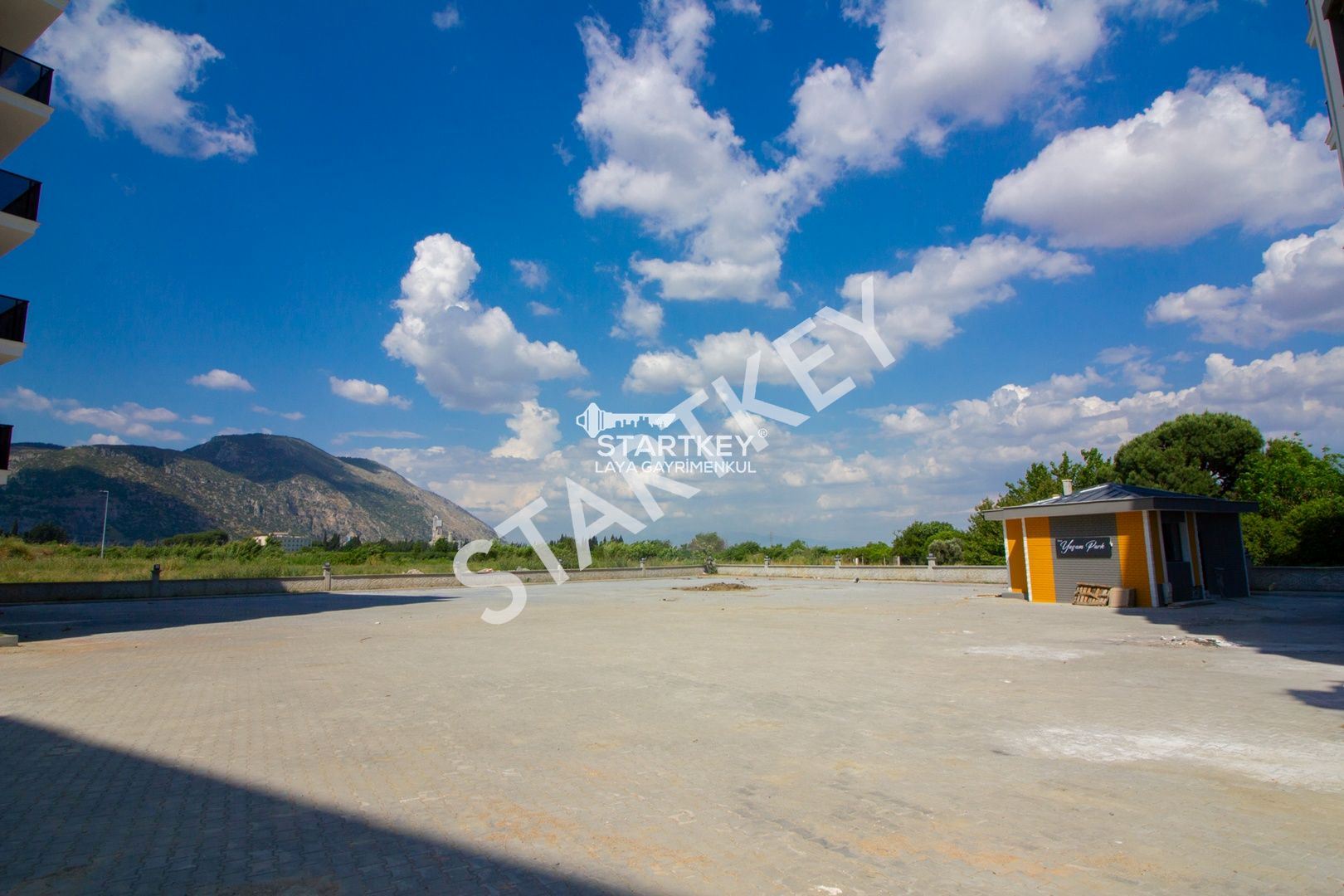 Property-photo