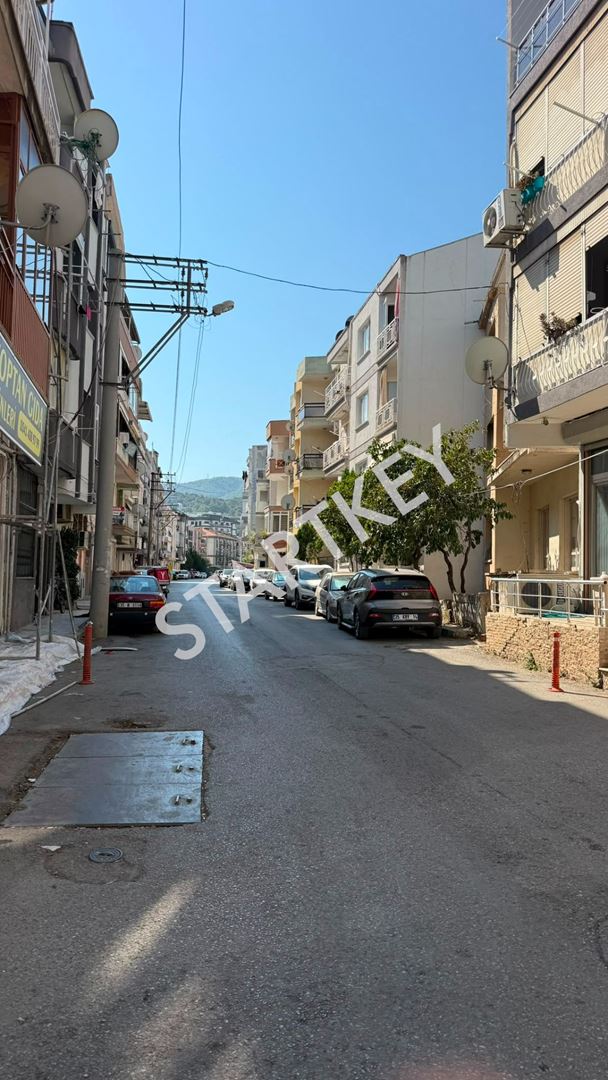 Property-photo