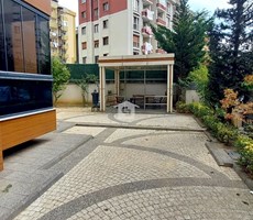 Kartal Atalar Petroliş KİRALIK 3+1 Lüks Daire