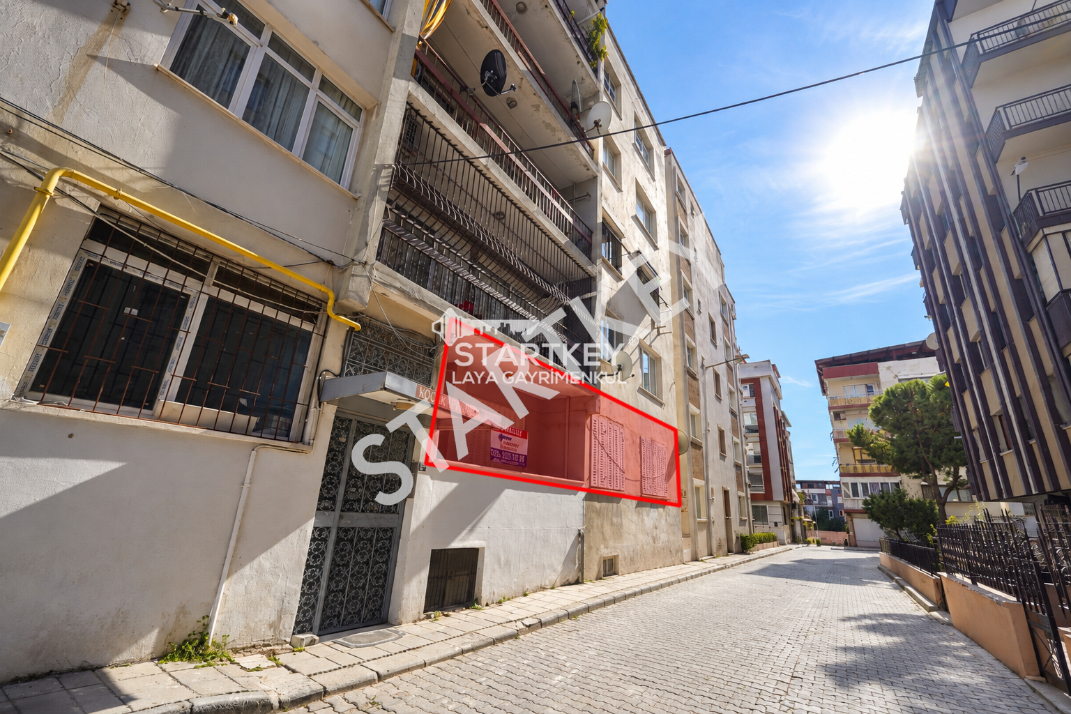 Property-photo
