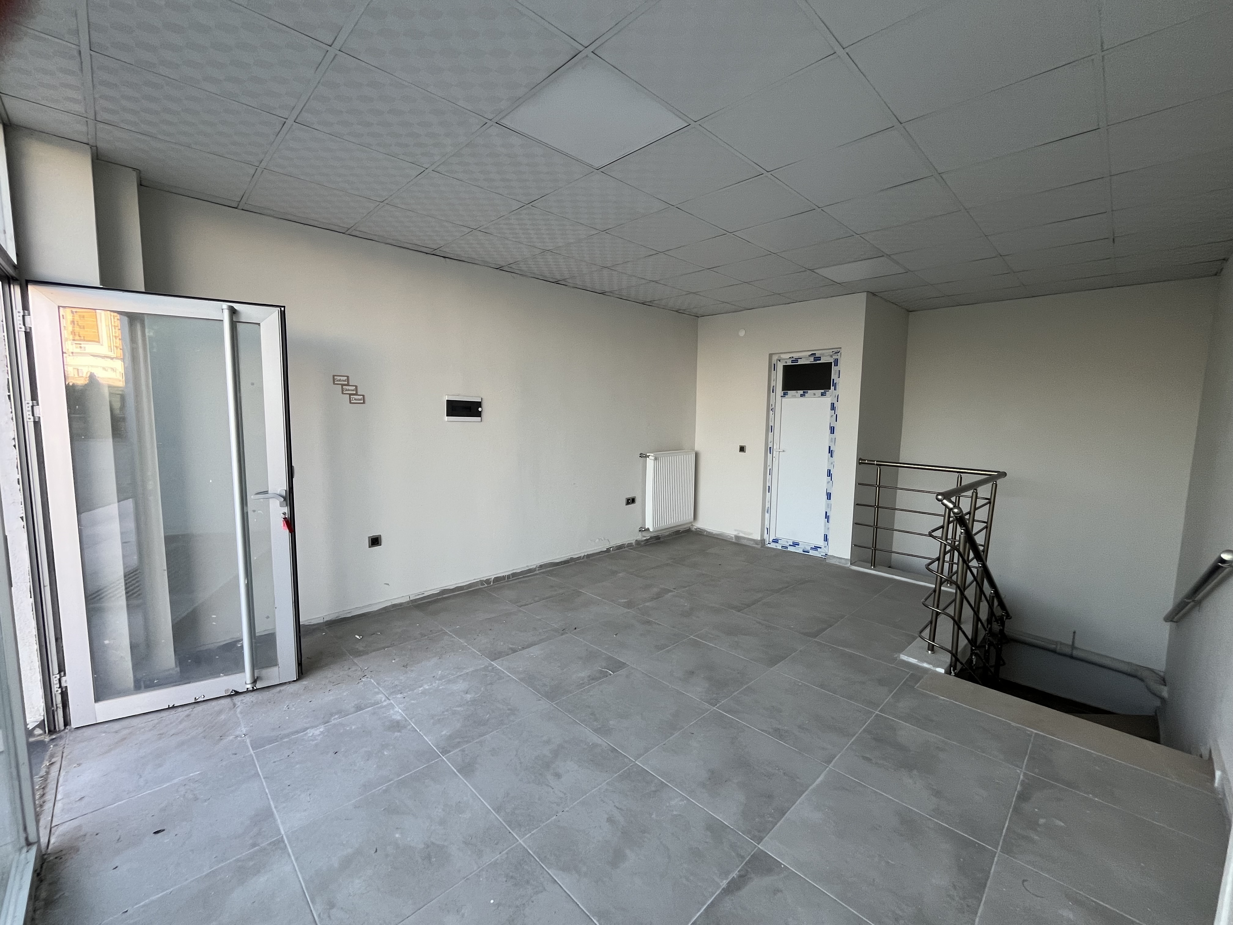 Property-photo