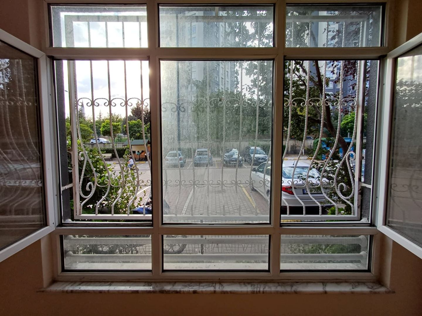 Property-photo