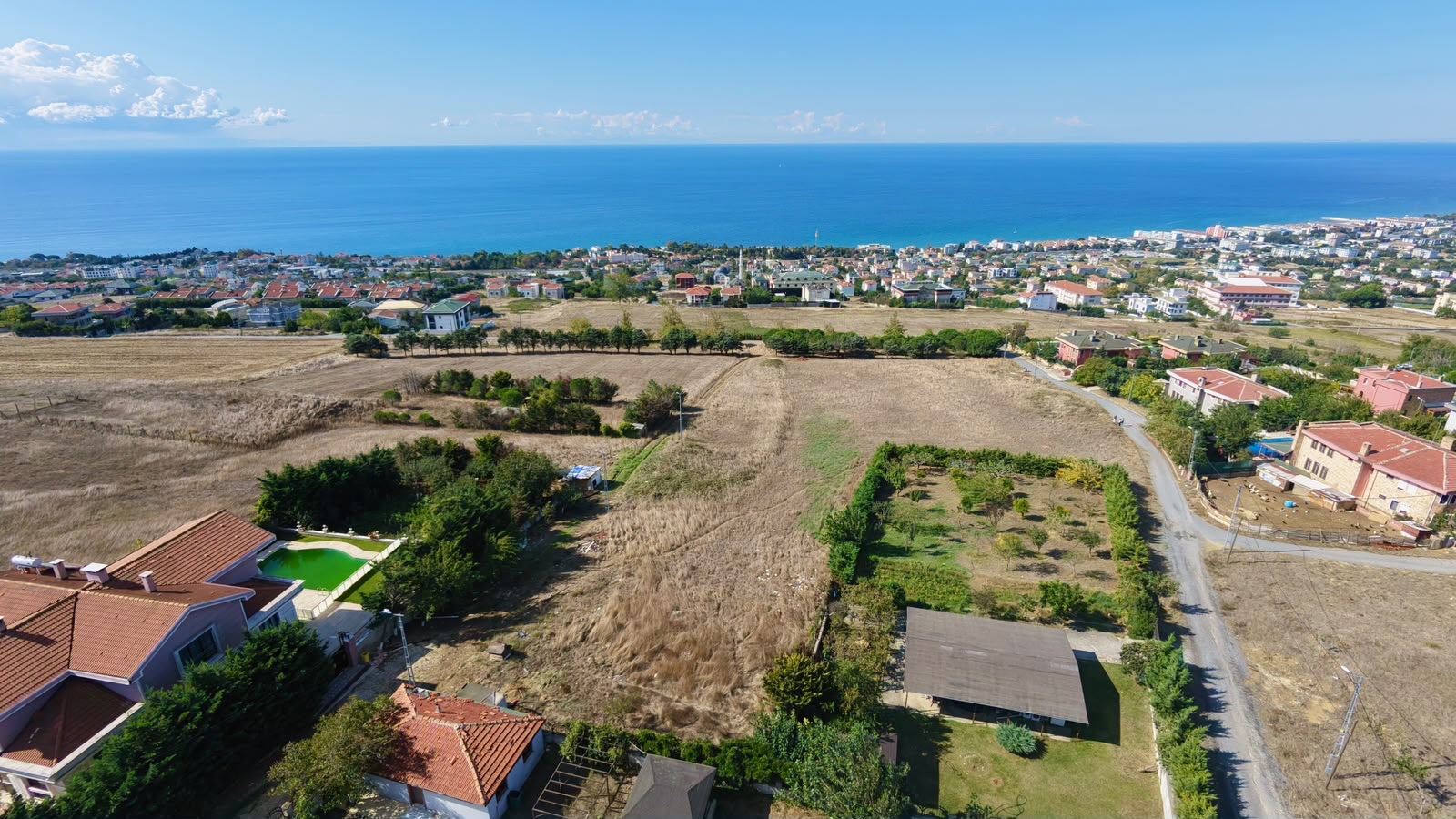 Property-photo