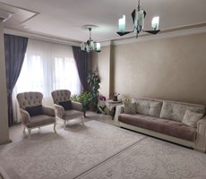 Belde'de Satılık 3+1 Daire, 160m², Merkezi Konumda!