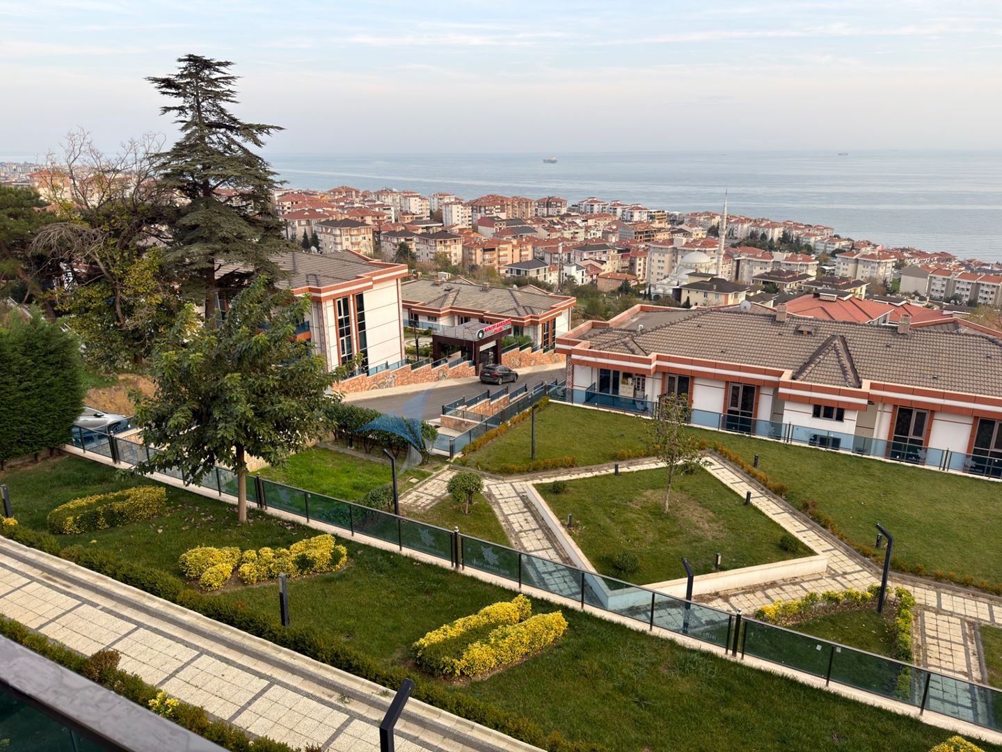 Property-photo