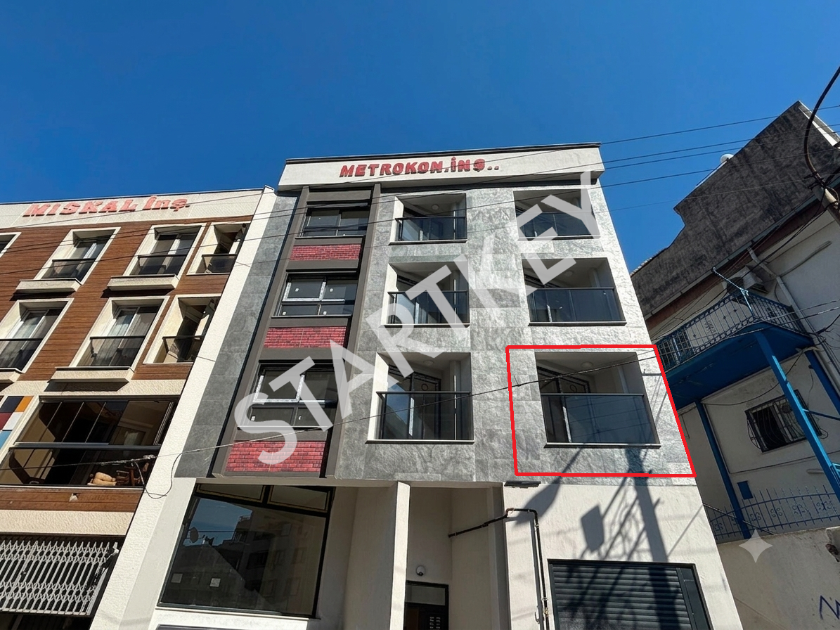 Property-photo