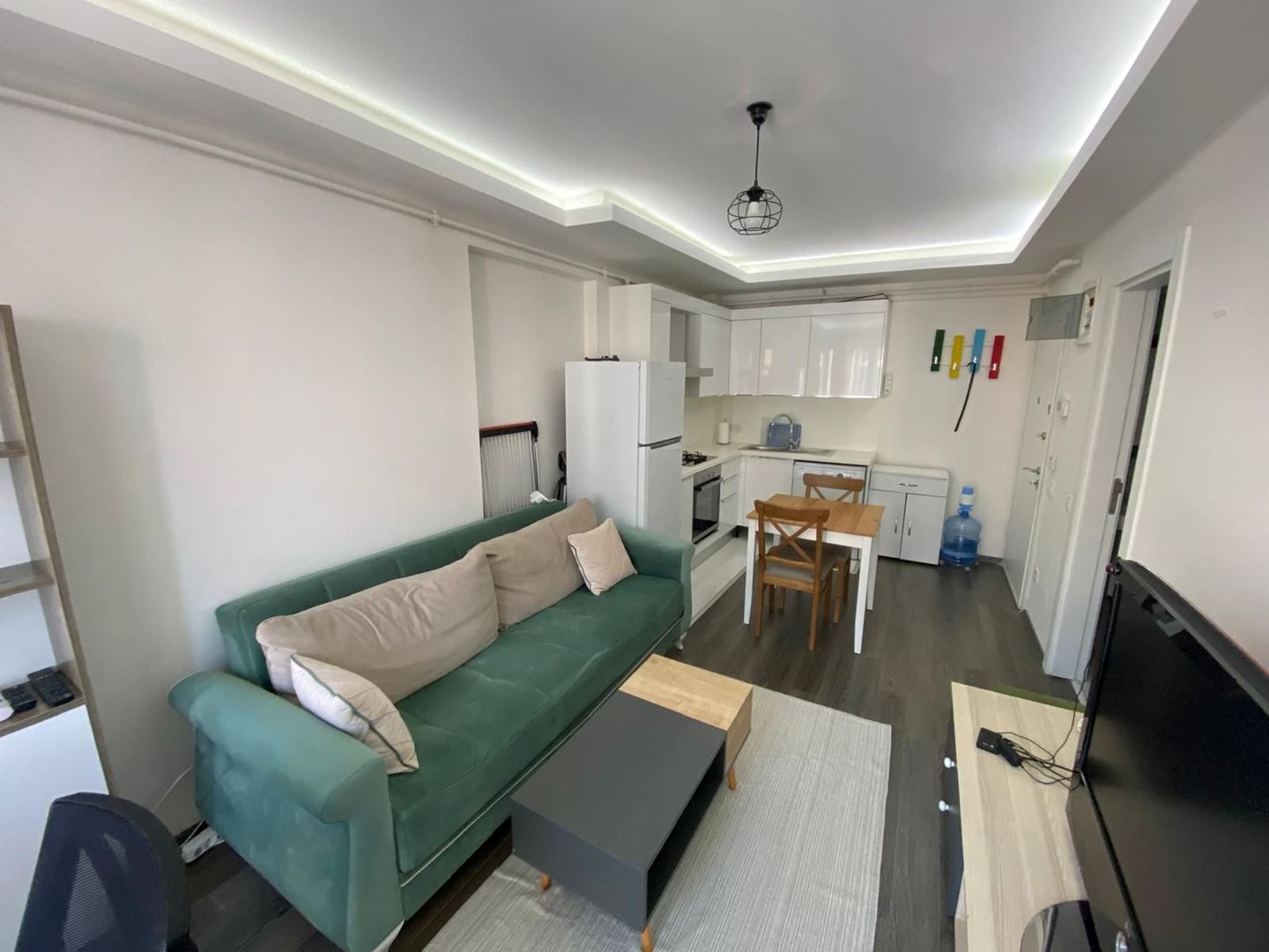 Property-photo