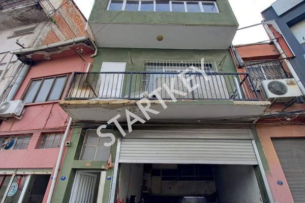 Property-photo