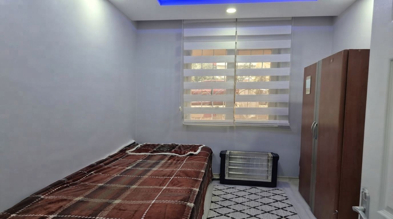Property-photo