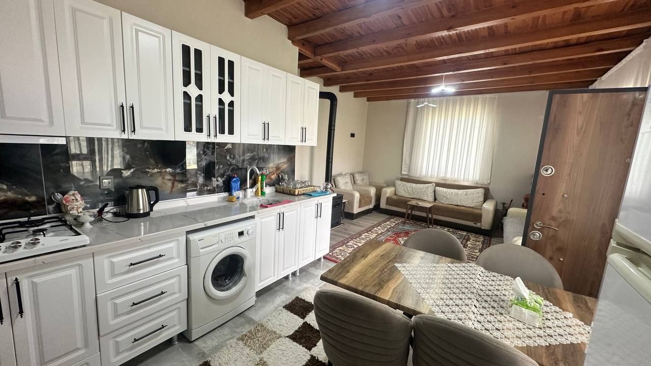 Property-photo