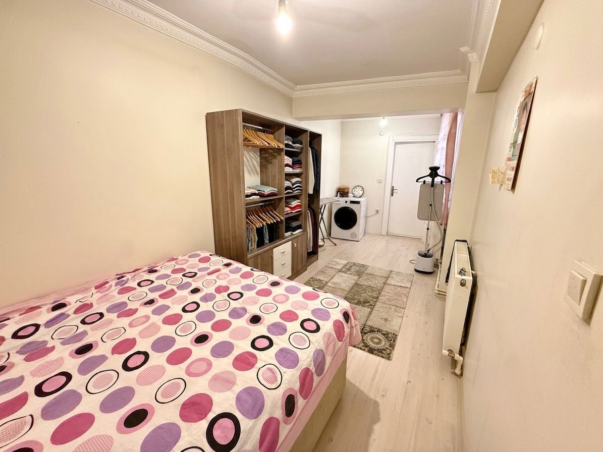 Property-photo