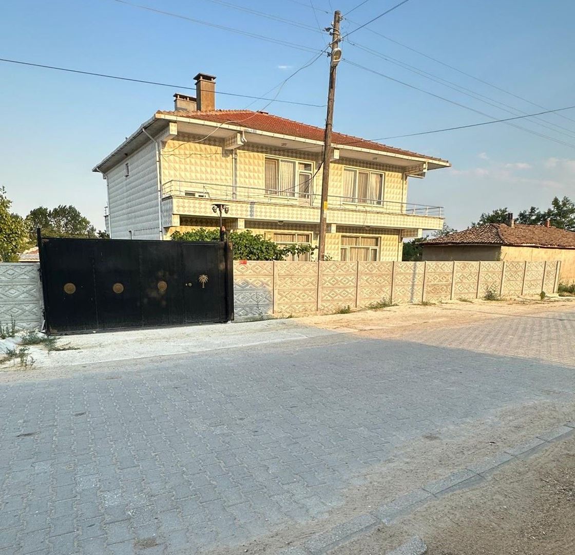 Property-photo