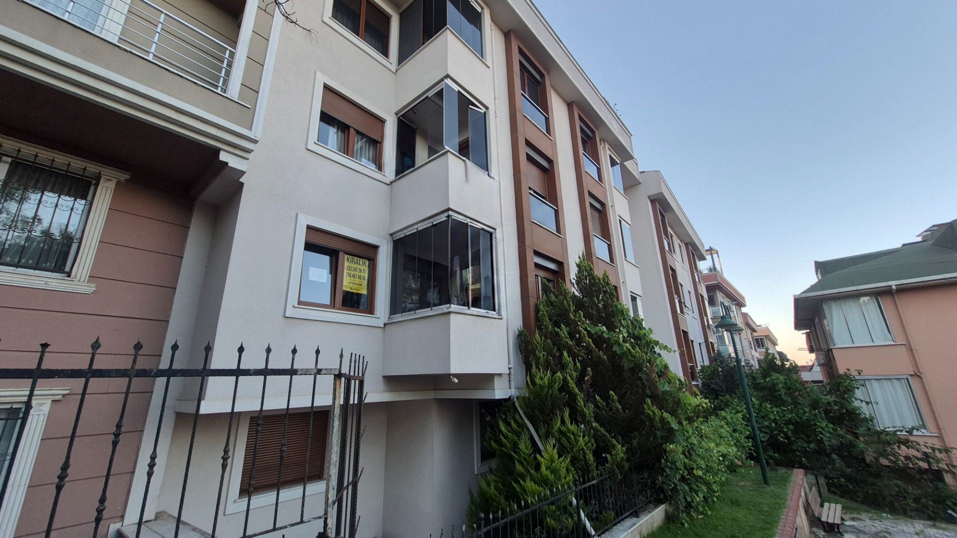 Property-photo