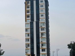 İMAMOĞLU'NDA SATILIK 4+1 DAİRE