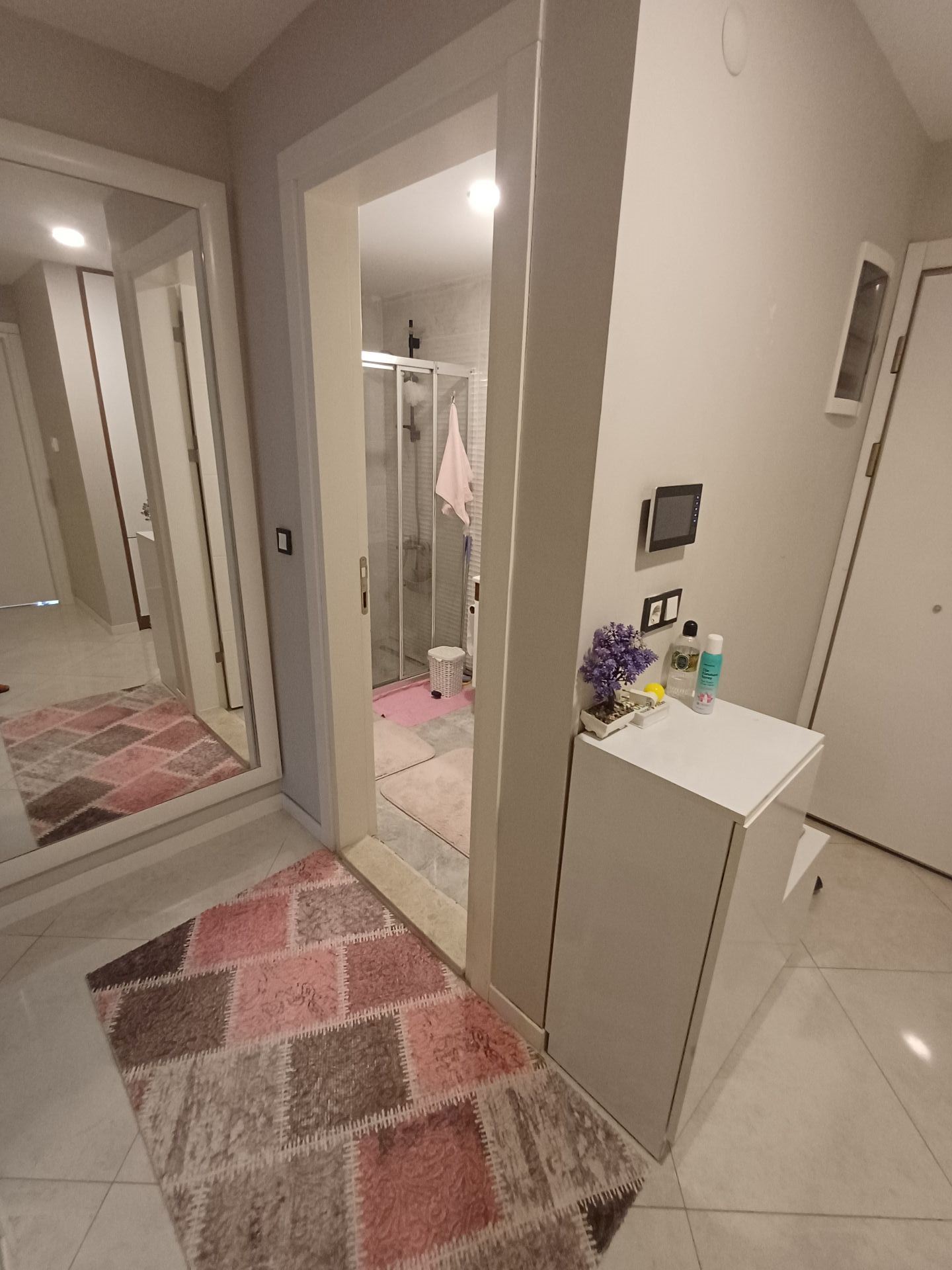 Property-photo
